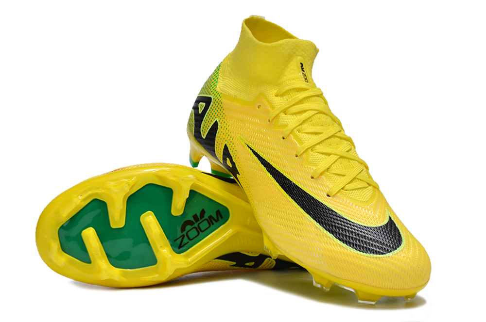 Mercurial Superfly élite