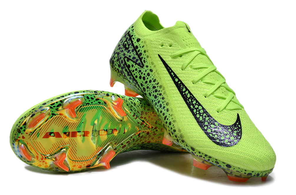Mercurial Vapor élite