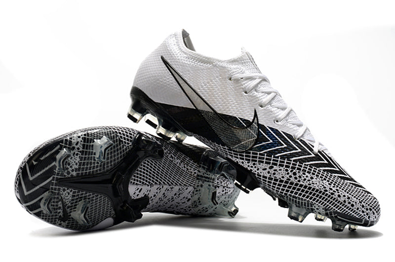 Mercurial Vapor élite