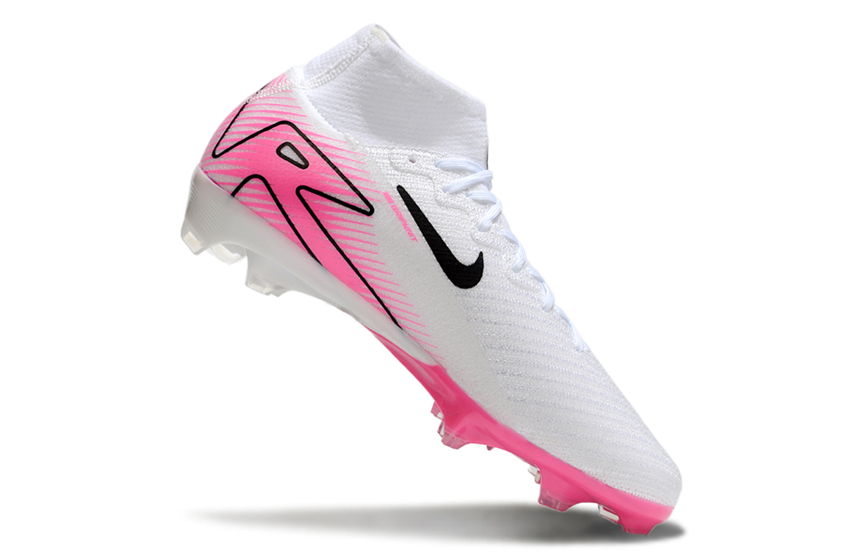 Mercurial Superfly élite