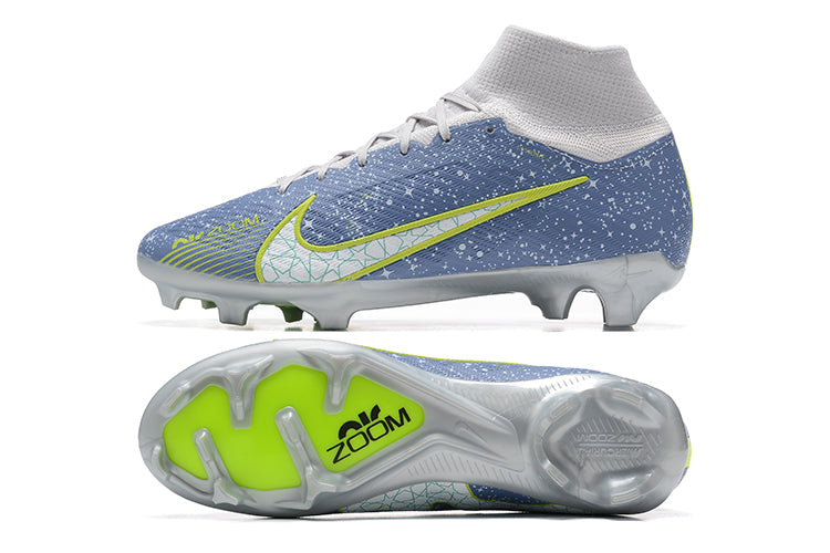 Mercurial Superfly élite