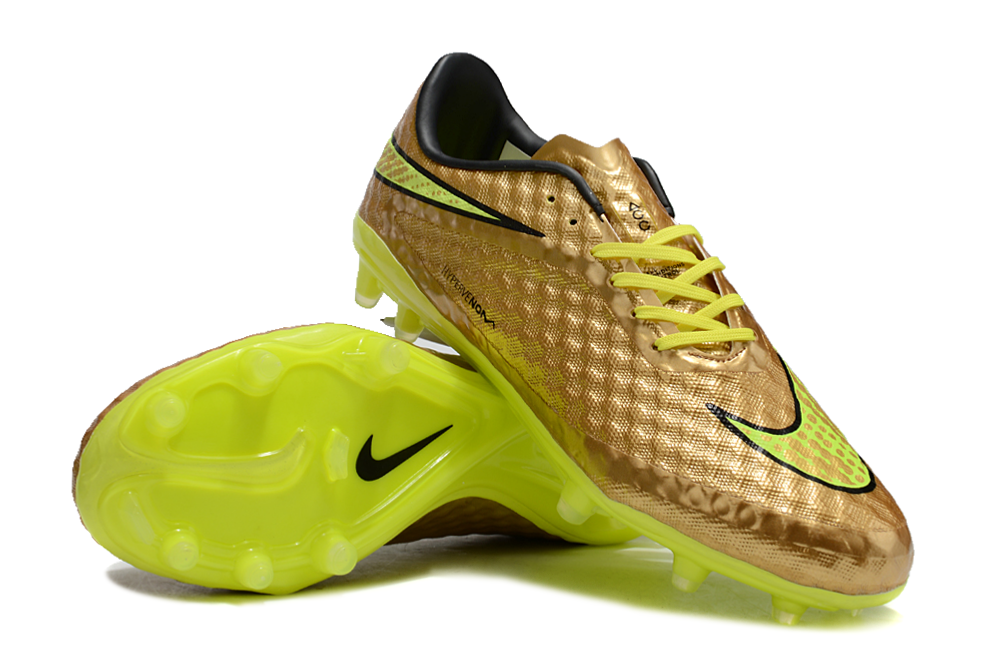 Hypervenom