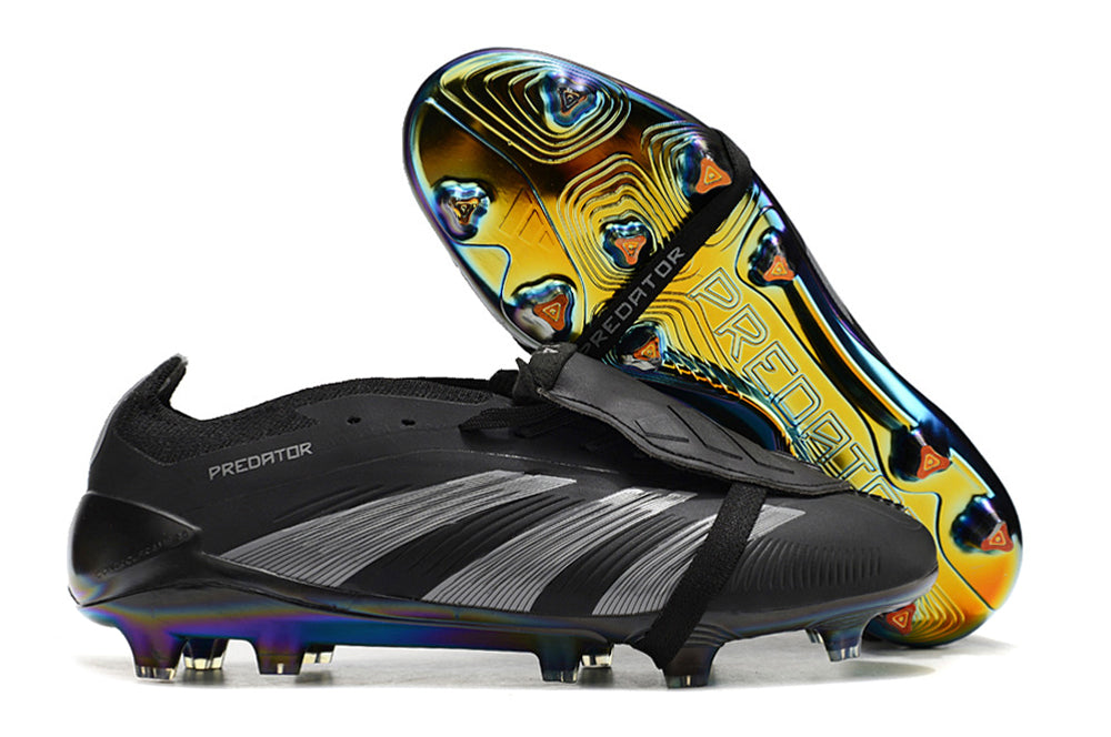 Predator élite