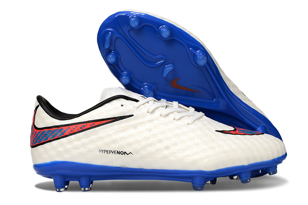 Hypervenom