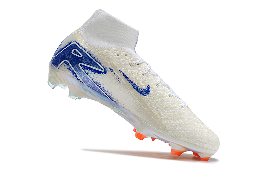 Mercurial Superfly élite