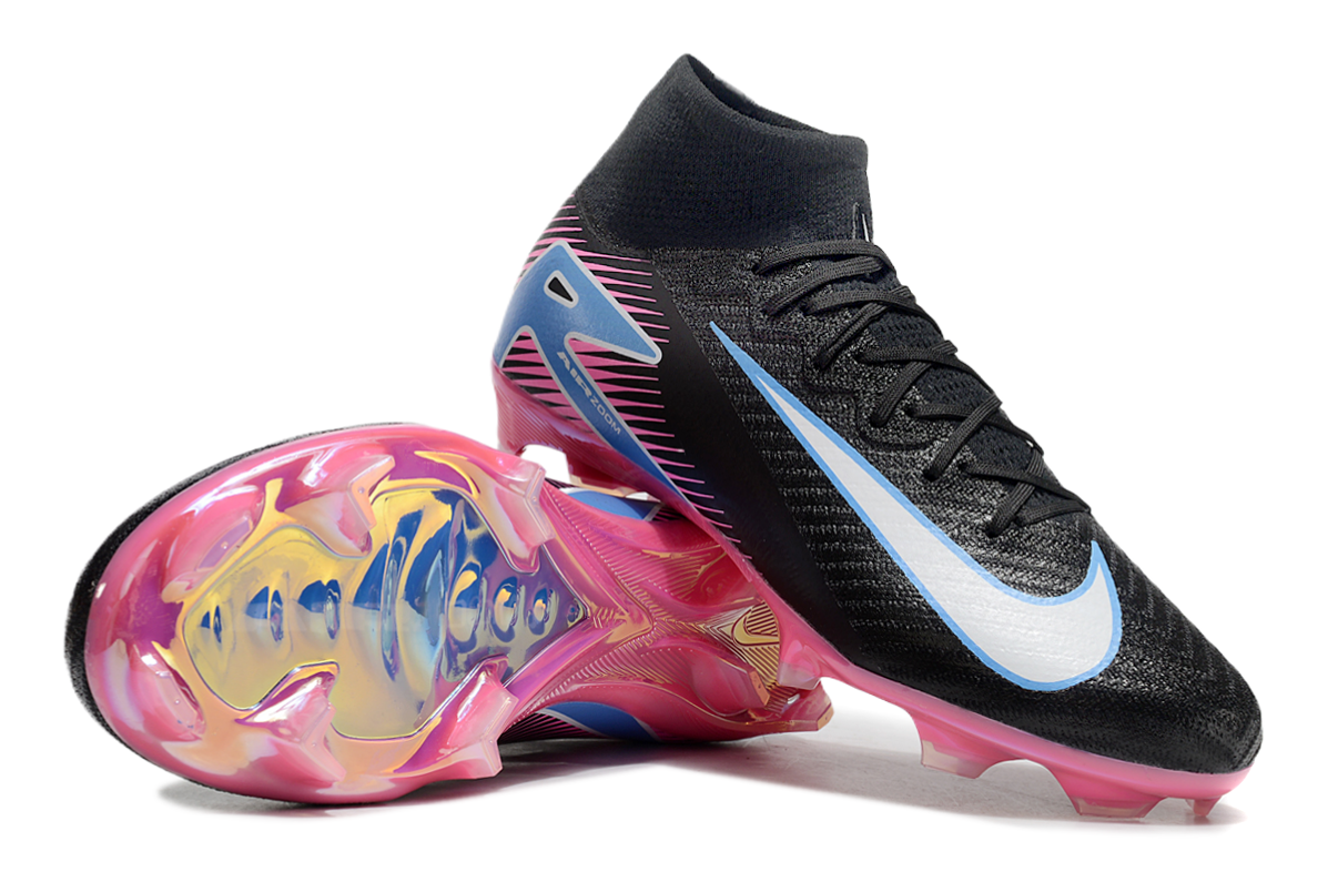 Mercurial Superfly élite