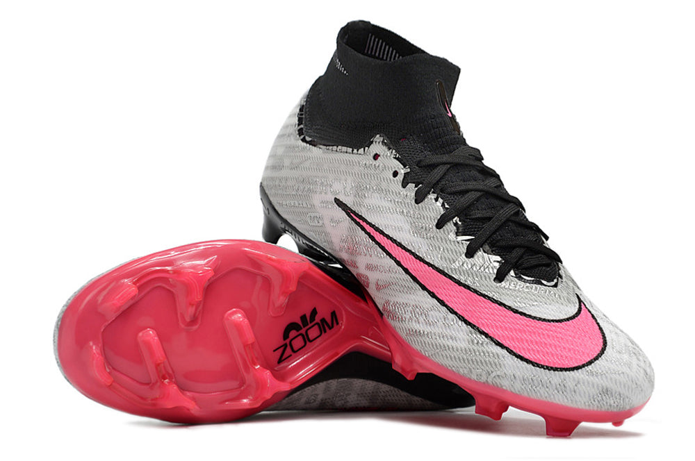 Mercurial Superfly élite