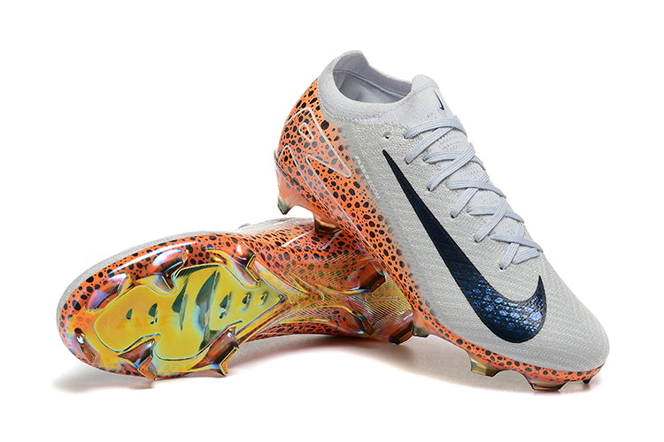 Mercurial Vapor élite
