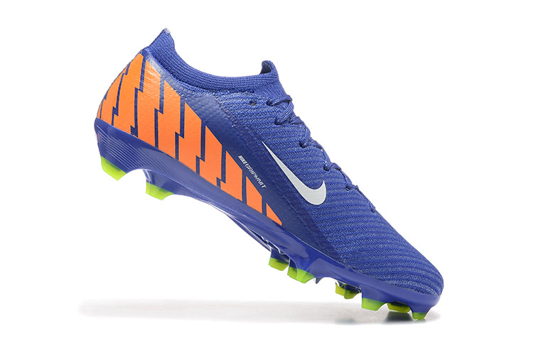 Mercurial Vapor élite