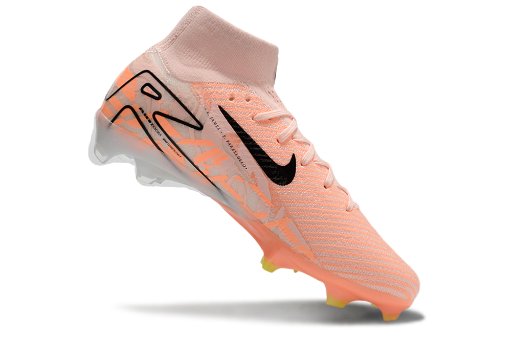 Mercurial Superfly élite
