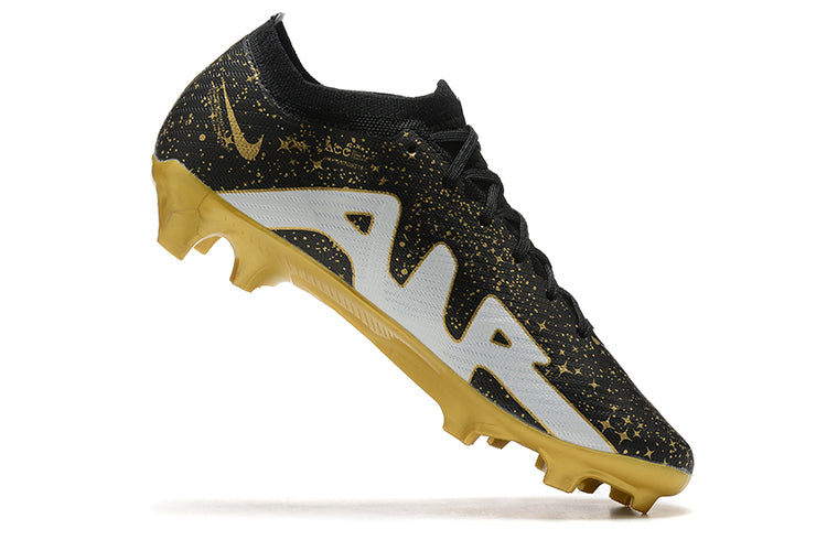 Mercurial Vapor élite