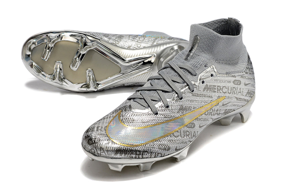 Mercurial Superfly élite