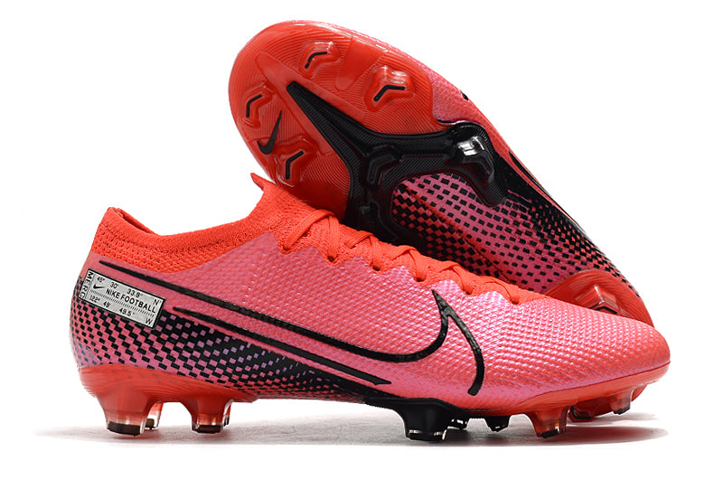 Mercurial Vapor élite
