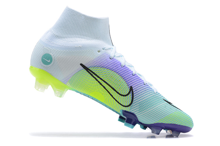 Mercurial Superfly élite