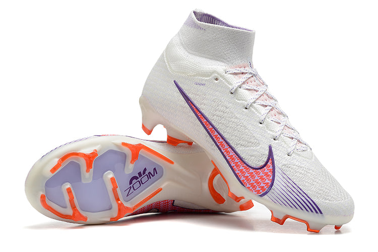 Mercurial Superfly élite