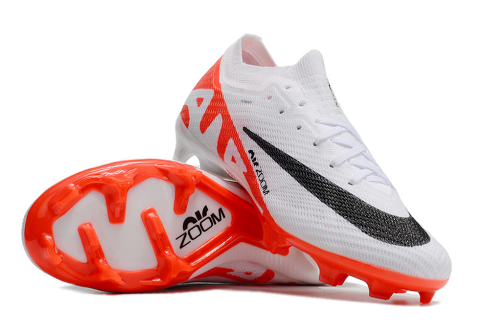 Mercurial Vapor élite