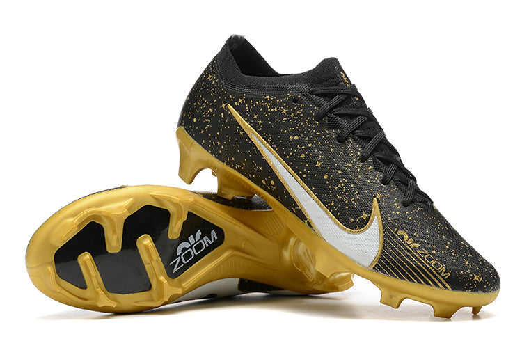 Mercurial Vapor élite
