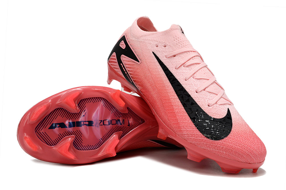 Mercurial Vapor élite