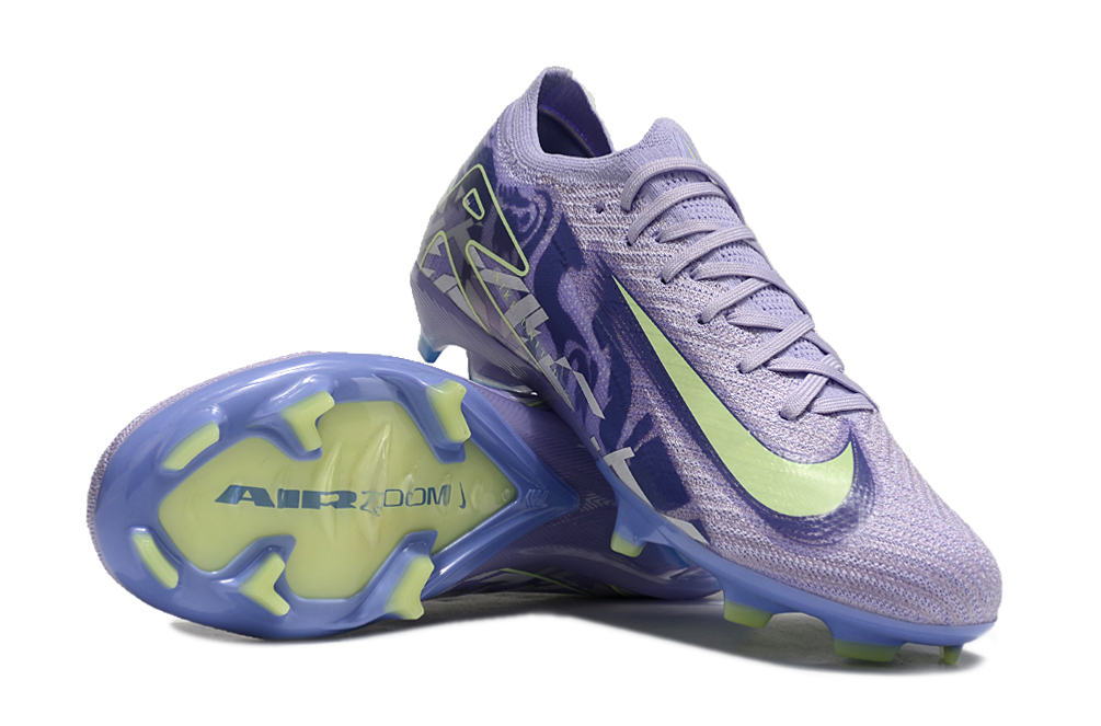 Mercurial Vapor élite