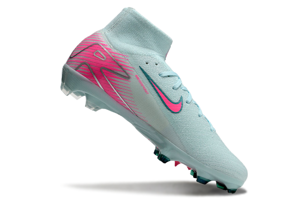 Mercurial Superfly élite