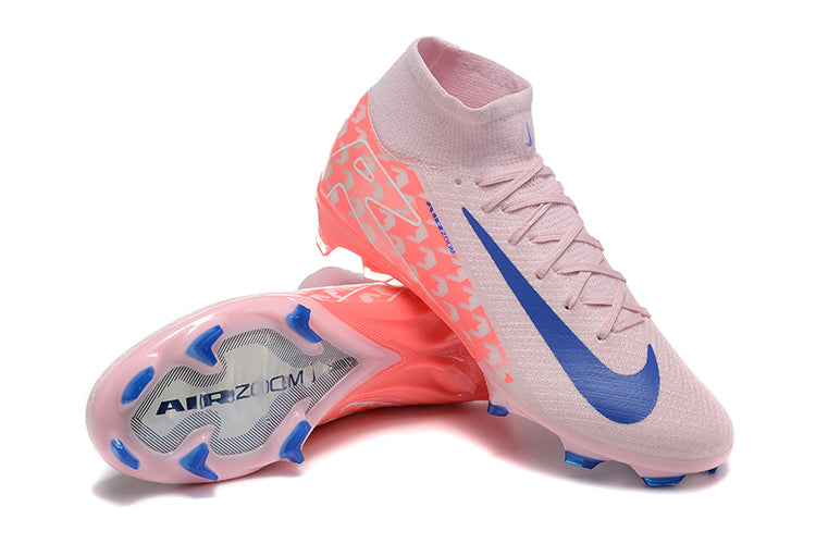Mercurial Superfly élite