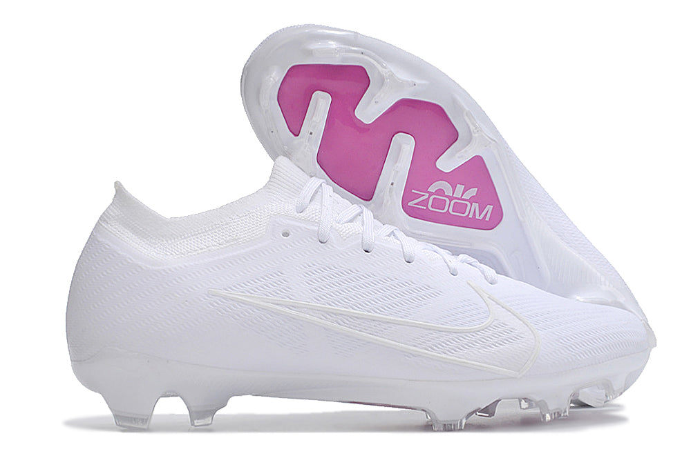 Mercurial Vapor élite