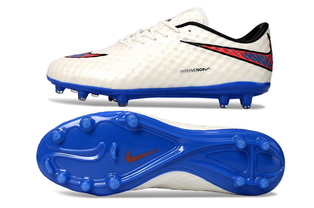 Hypervenom