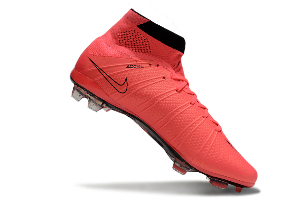 Mercurial Superfly élite