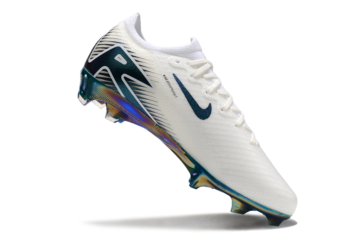 Mercurial Vapor élite