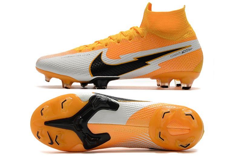 Mercurial Superfly élite