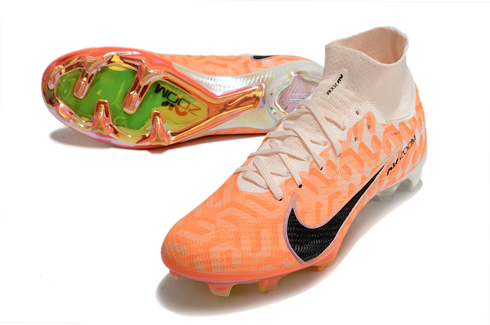 Mercurial Superfly élite