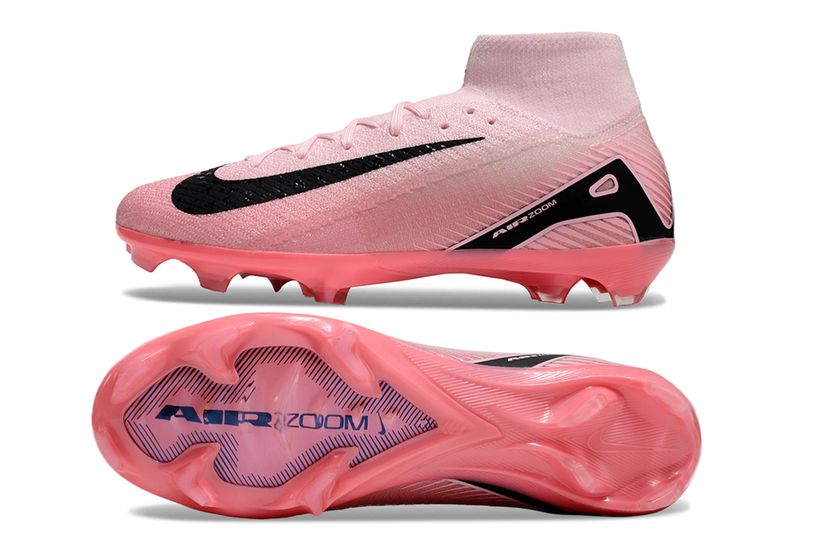 Mercurial Superfly élite