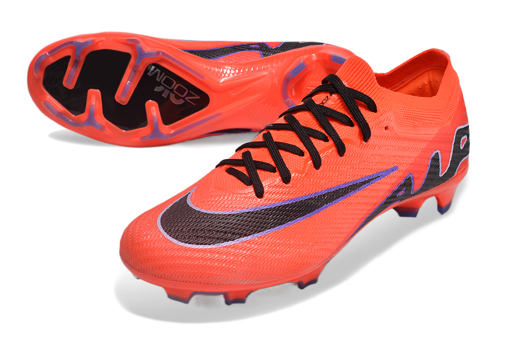Mercurial Vapor élite