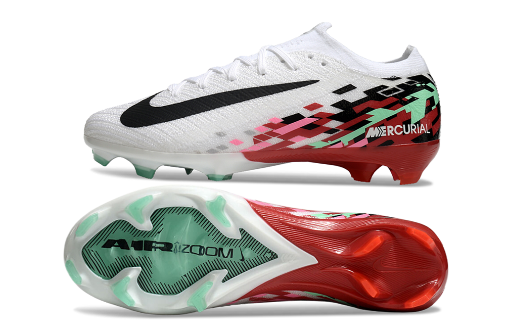 Mercurial Vapor élite