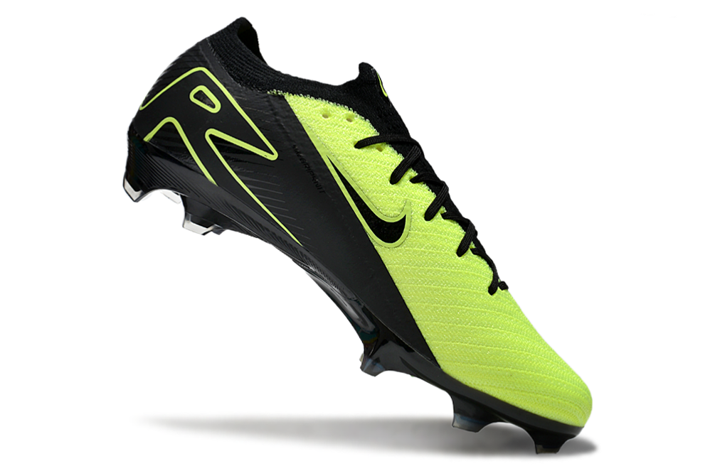 Mercurial Vapor élite