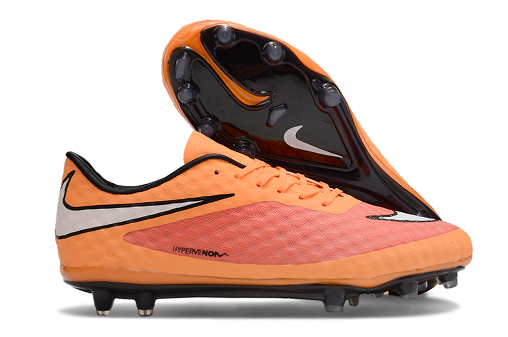 Hypervenom