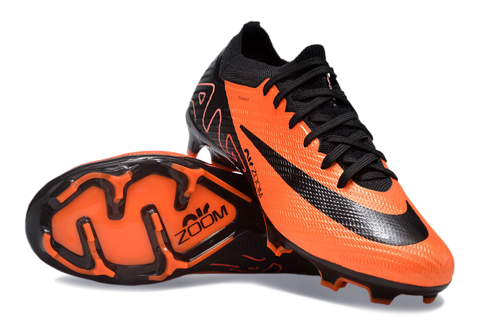 Mercurial Vapor élite