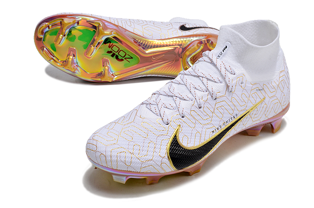 Mercurial Superfly élite