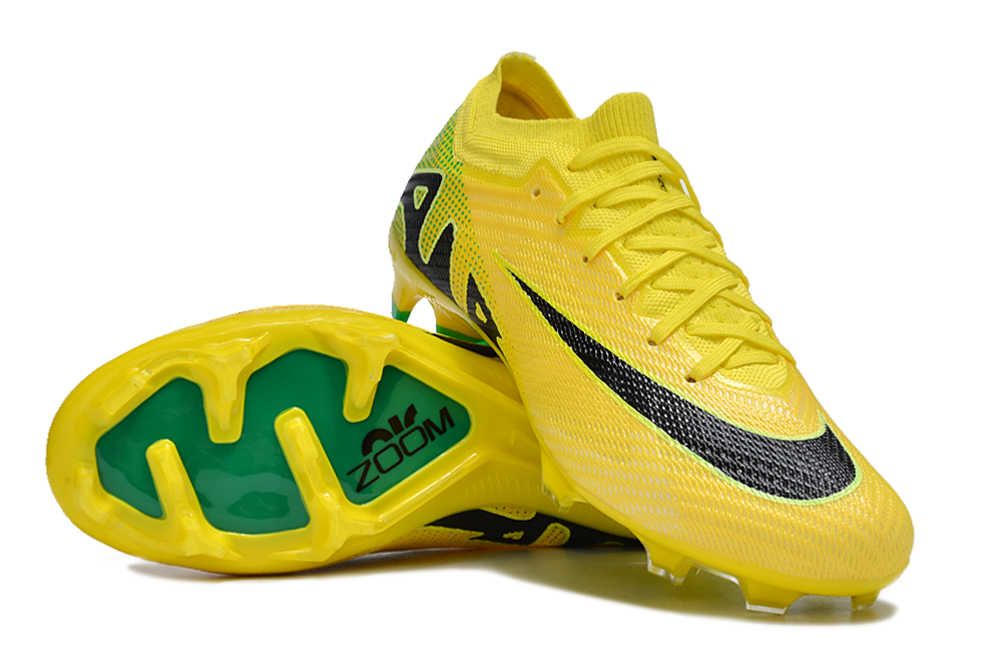 Mercurial Vapor élite
