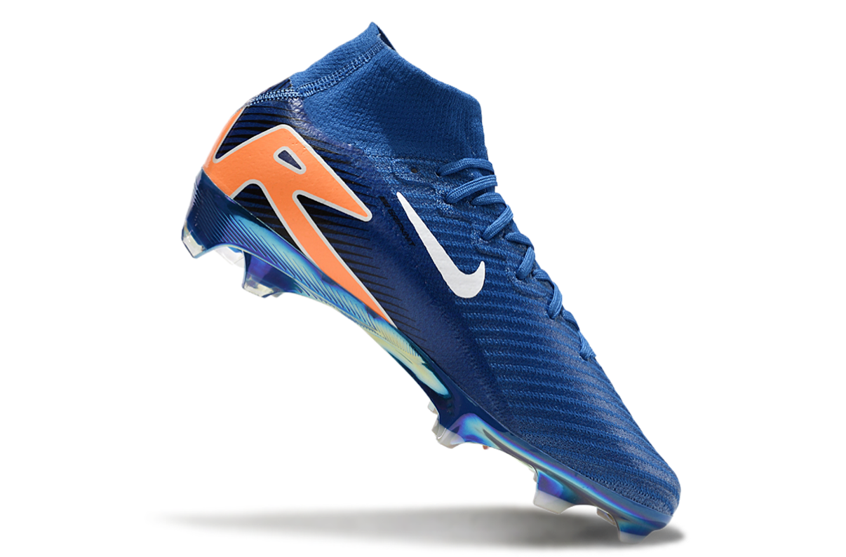 Mercurial Superfly élite