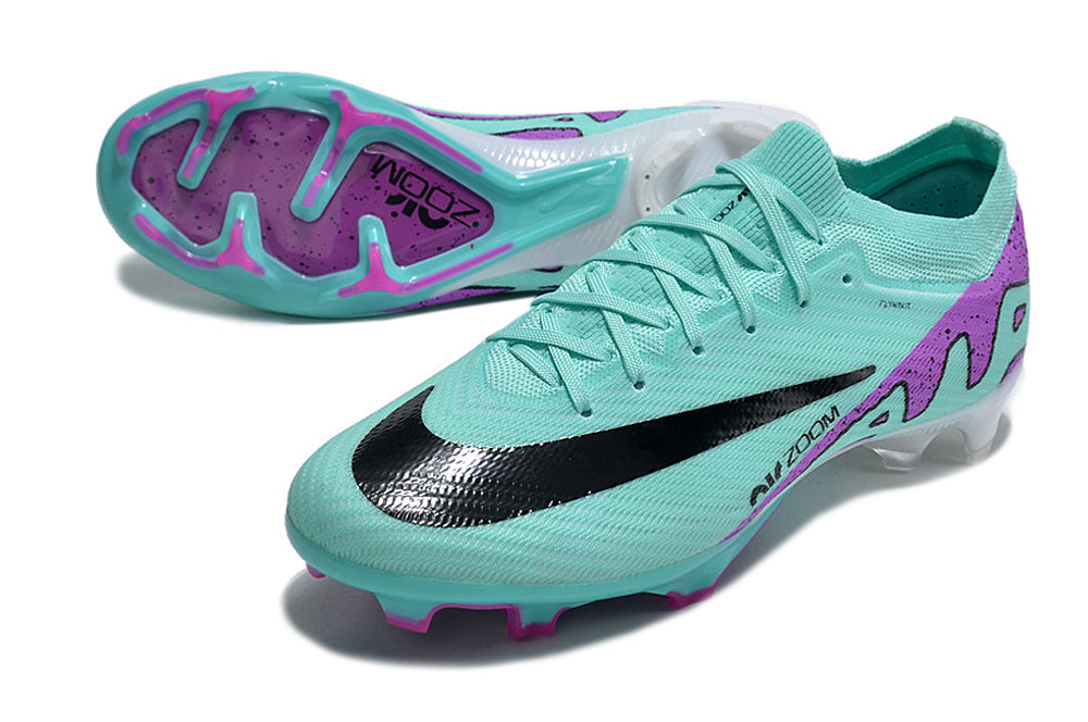 Mercurial Vapor élite