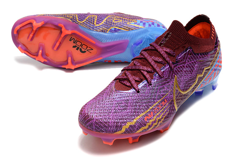 Mercurial Vapor élite