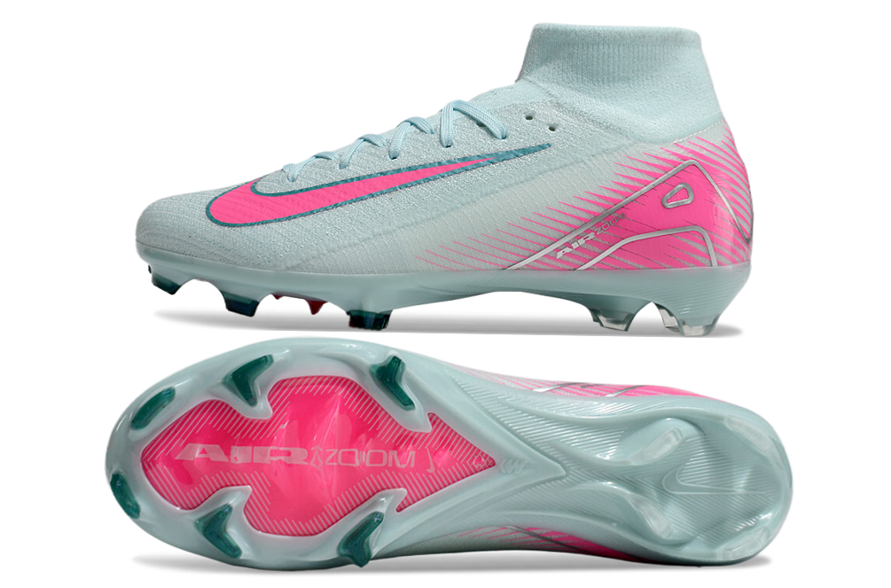 Mercurial Superfly élite