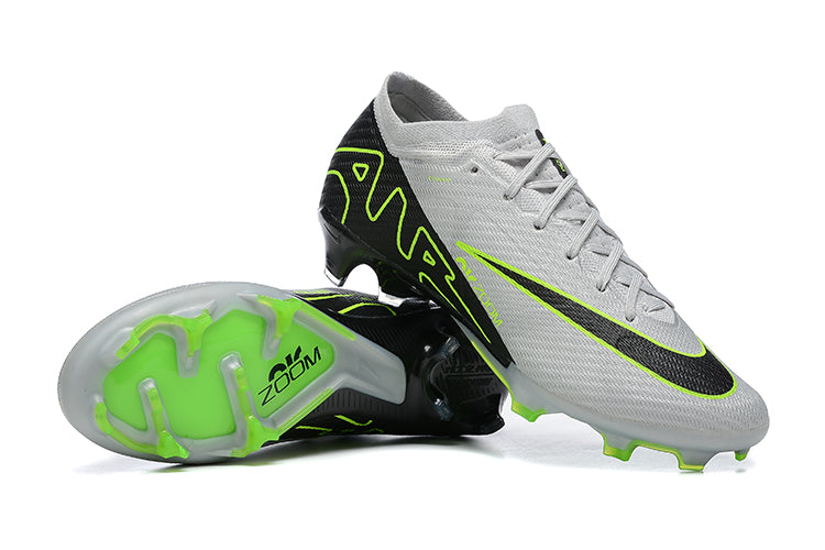 Mercurial Vapor élite