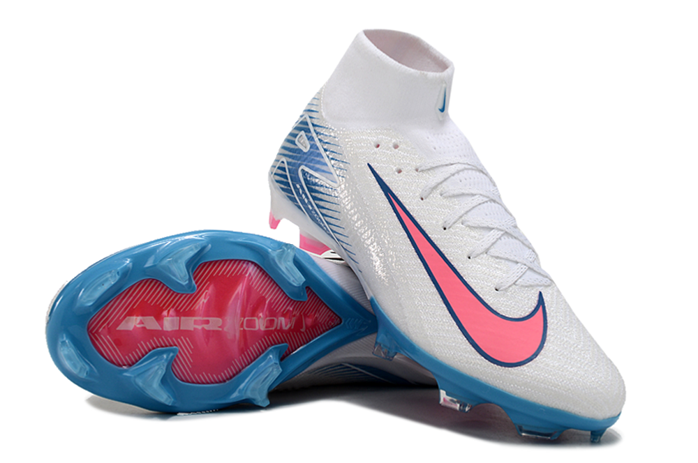 Mercurial Superfly élite
