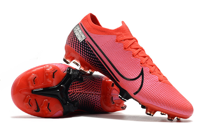 Mercurial Vapor élite