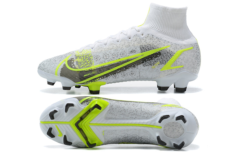 Mercurial Superfly élite