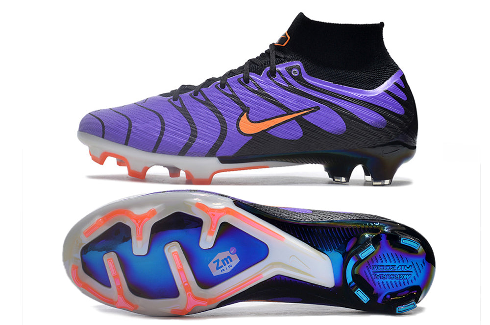 Mercurial Superfly élite