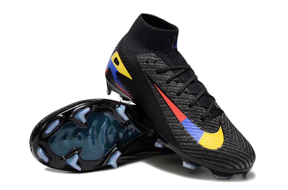 Mercurial Superfly élite