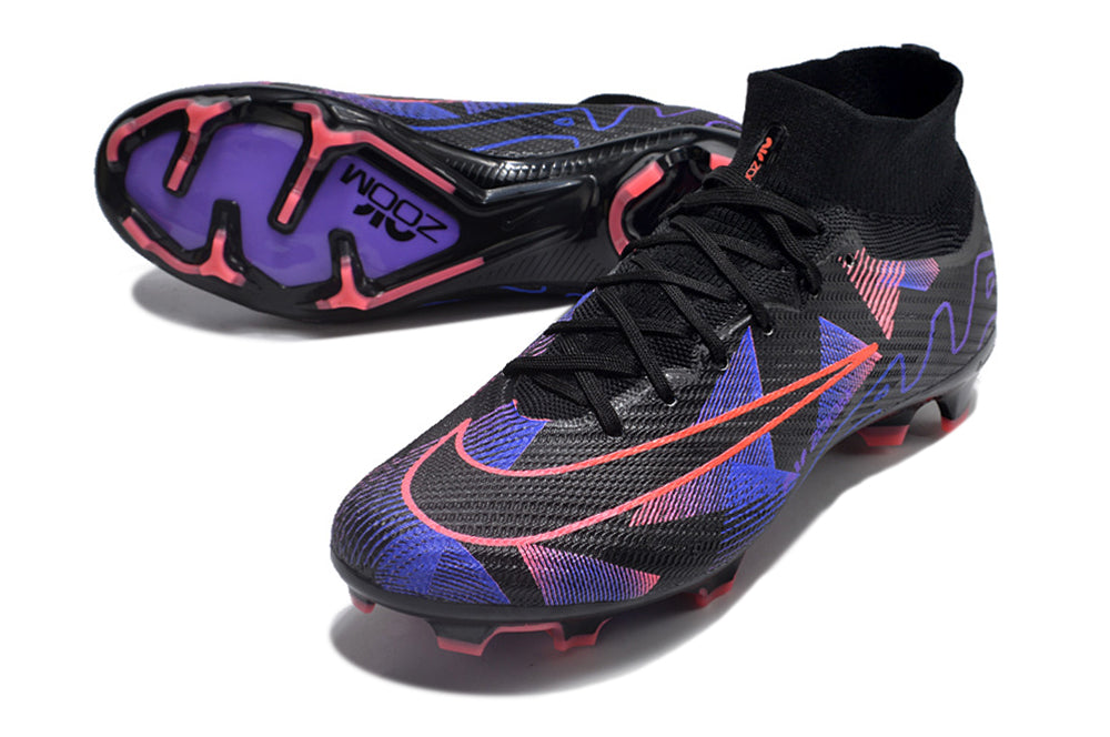 Mercurial Superfly élite